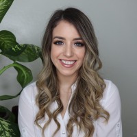 Andrea Fernandez