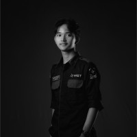 Nur Ervil Setiawan