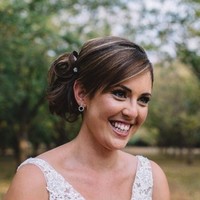 Vanessa Meyer