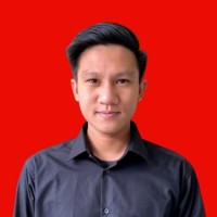 Muhammad Faisal Saifuddin