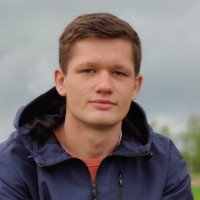 Tomasz Gawron