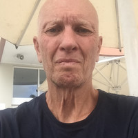 Gregory Langdon
