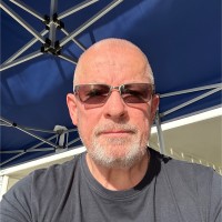 Michael Hayward