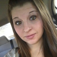 Brandi Hinton