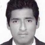 Jose Armando Ramirez Hernandez