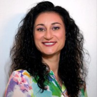 Martina Raggi