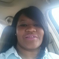 Katina Asberry