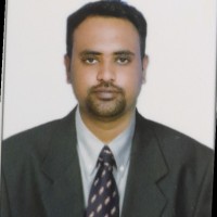 Manash Ganguly