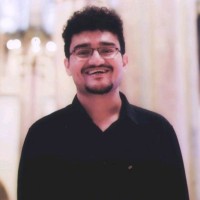 Jayadev S