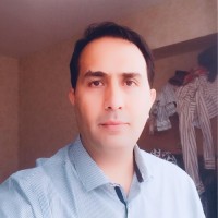 Muhammad Azam