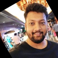 Sumit Choudhary