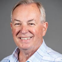 Robert Fill