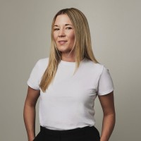 Julie Vander Herberg