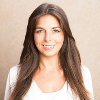 Sara Millán Adame