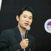 Trịnh văn Thành