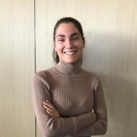 Judith Íñigo Benito