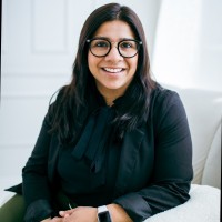 Ekta Bhumri, Cpa Cga