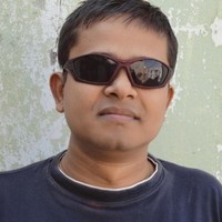 Chandi Prasad