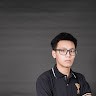 Lam Nguyen