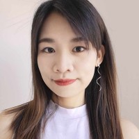 Sharon Chan
