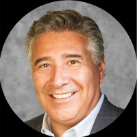 Michael Ojeda