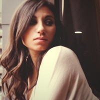 Maria Teresa Levanto