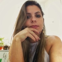 Graciele Krebel
