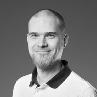 Tuukka Palmio