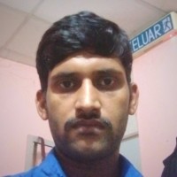 Muhammad Ahsan