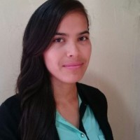 Keila Placencio