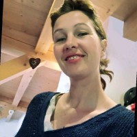 Marianne Lunven