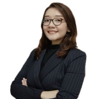 Ulfa Pratiwi