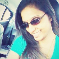 Sarala Devi Naidu
