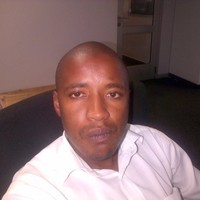 Lesego Matjie