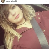 Muna Zoubi