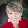 Beth Krueger
