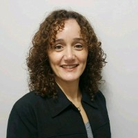 Kátia F. de Oliveira Spatti