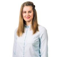 Hanna Johansson
