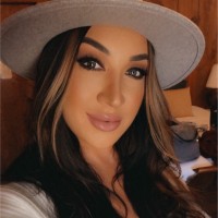Kristin Case