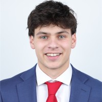 Jason Raba