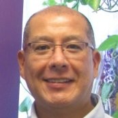 Jaime Ovalle-Motta
