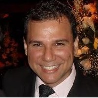 Fabian Barbosa de Rezende