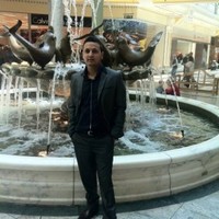 Zohaib Khan