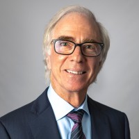 Ken Cameron