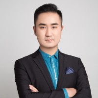 黄彬彬