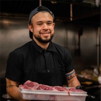 Gabriel Romero