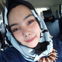 Tyas Utami Sheldy