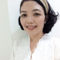 Susan Susanti