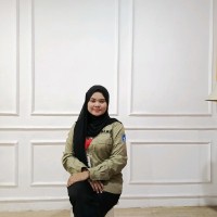 Risna Nurfazriyanti