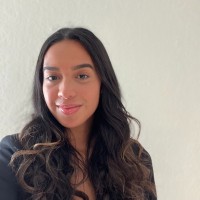 Sarah Kavistan-Velez